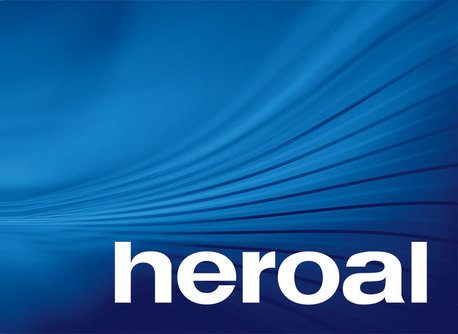 01 heroal logo